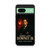 Robert Downey Jr Google Pixel 8a Case
