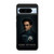 Robert Pattinson Google Pixel 8 Case