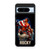 Rocky Google Pixel 8 Case