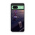 Rolls Royce Neon Luxury Google Pixel 8a Case