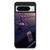 Rolls Royce Neon Luxury Google Pixel 8 Pro Case