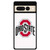 Ohio States Buckeyes Motorola Google Pixel 7 Pro Case