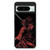 Samurai X Shadow of the Revolution Google Pixel 8 Pro Case
