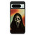 Scream VI The Relics Gaze Google Pixel 8 Pro Case