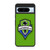 Seattle Sounders FC 03 Google Pixel 8 Case