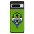 Seattle Sounders FC 03 Google Pixel 8 Pro Case