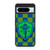 Seattle Sounders FC 04 Google Pixel 8 Case