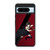 Spy × Family Yor Forger Google Pixel 8 Case