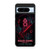 Squid Game Series Google Pixel 8 Case
