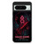 Squid Game Series Google Pixel 8 Pro Case