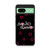 Squid Game Google Pixel 8a Case