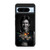 Star Wars Han Solo Google Pixel 8 Case