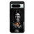 Star Wars Han Solo Google Pixel 8 Pro Case