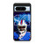 Stefon Diggs Buffalo Bills 02 Google Pixel 8 Case