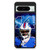 Stefon Diggs Buffalo Bills 02 Google Pixel 8 Pro Case