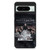 Succession Series 01 Google Pixel 8 Pro Case