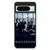 Succession Series 02 Google Pixel 8 Pro Case