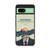 Succession Series 03 Google Pixel 8a Case