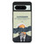 Succession Series 03 Google Pixel 8 Pro Case