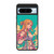 Sword Art Online Asuna Google Pixel 8 Case