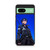 Sword Art Online Kirito Google Pixel 8a Case