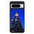 Sword Art Online Kirito Google Pixel 8 Pro Case