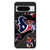 Tank Dell Houston Texans 02 Google Pixel 8 Pro Case