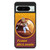 Terry McLaurin Washington Commanders 02 Google Pixel 8 Pro Case
