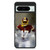 Terry McLaurin Washington Commanders 03 Google Pixel 8 Pro Case