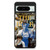 The Bear Series 03 Google Pixel 8 Pro Case