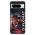The Diplomat Series 01 Google Pixel 8 Pro Case