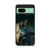 The Diplomat Series 02 Google Pixel 8a Case