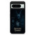 The Donnie Darko Google Pixel 8 Pro Case