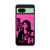 The Last Of Us Ellie Art Google Pixel 8a Case