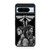 The Last of Us Joel and Ellie Firefly Google Pixel 8 Case