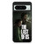 The Last of Us Series Google Pixel 8 Pro Case