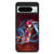 The Legend Of Zelda Mipha Google Pixel 8 Pro Case