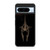 The Lord of the Rings Witch king of Angmar Google Pixel 8 Case