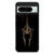 The Lord of the Rings Witch king of Angmar Google Pixel 8 Pro Case