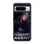 The Night Agent 01 Google Pixel 8 Case