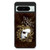 The Phantom of the Opera Phantoms Requiem Google Pixel 8 Pro Case