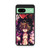 The Seven Deadly Sins Meliodas Google Pixel 8a Case