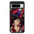 The Seven Deadly Sins Zeldris Google Pixel 8 Pro Case
