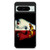 The Silence Of The Lambs Google Pixel 8 Pro Case