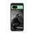 The Walking Dead Rick Grimmes 01 Google Pixel 8a Case