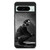 The Walking Dead Rick Grimmes 01 Google Pixel 8 Pro Case