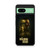 The Walking Dead The Grimes Legacy Google Pixel 8a Case