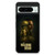 The Walking Dead The Grimes Legacy Google Pixel 8 Pro Case