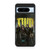 The Walking Dead The TWD Vanguard Google Pixel 8 Case