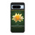 The White Lotus Cover Google Pixel 8 Case